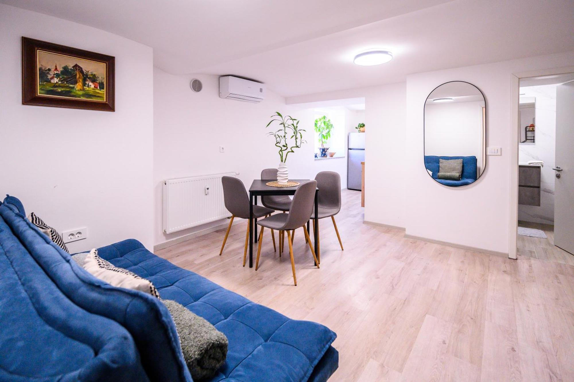 The Darling Loft Apartment Ljubljana Exterior photo